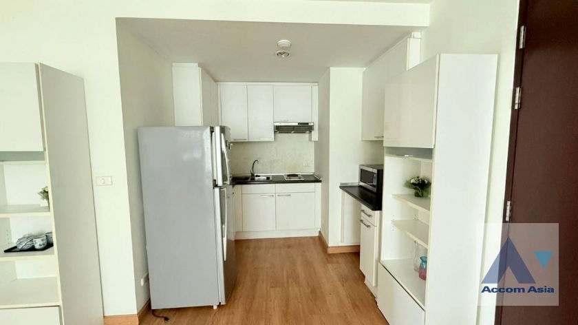 รูป 🔼🔽 AccomA 📩  2 BR Condominium @The Address Sukhumvit 42 (AA19338) - รูปที่ 9/15