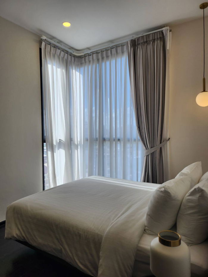 picture Code: KJ8310  for rent PARK ORIGIN THONGLOR // Line ID: @kjcondo (with @) // - 9/11