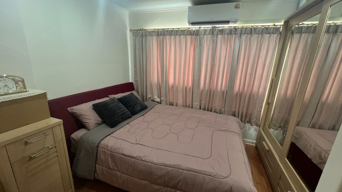 picture Condo for Sale in the cheapest price.. - 1/31