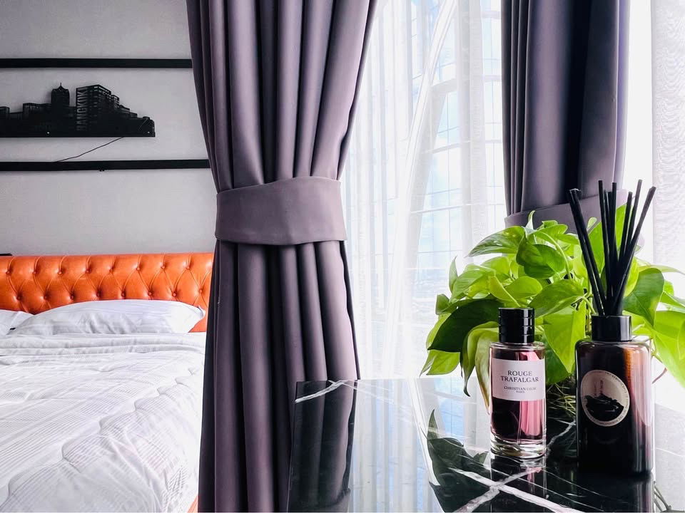 picture 🚆 For Rent: The Line Jatujak Mochit Condominium – Prime Location near BTS Mo Chit & MRT Chatuchak - 3/7