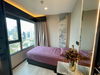 listing thumbnail image 22