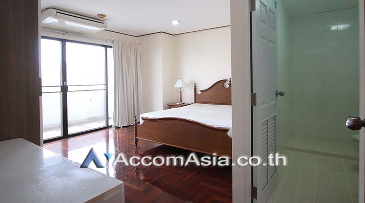 รูป 🔼🔽 AccomA 📩  2 BR Condominium @Richmond Palace (1520695) - รูปที่ 6/11