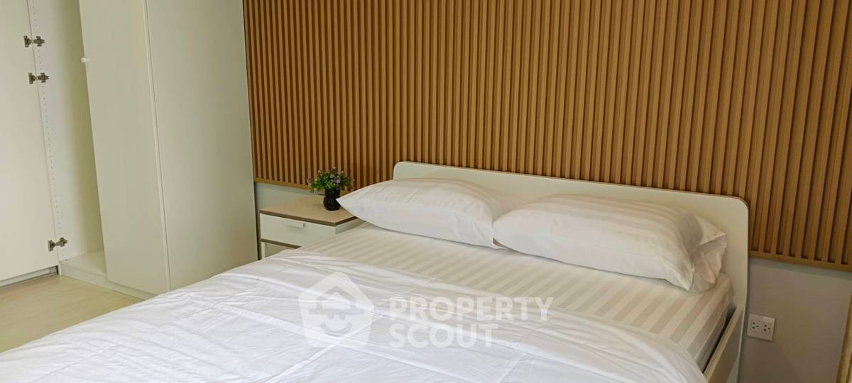 รูป คอนโด 1-ห้องนอน ที่ ไลฟ์ สุขุมวิท 48 ใกล้ BTS พระโขนง (ID 476345) - รูปที่ 9/12