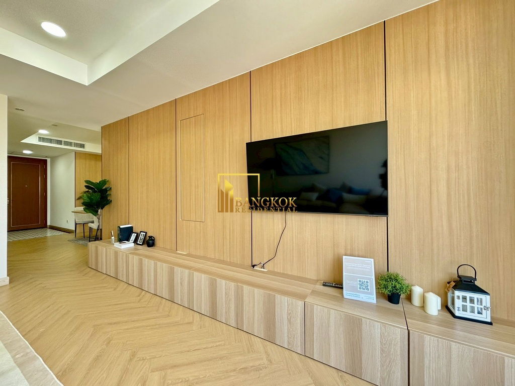 picture Hampton | Gorgeous 2 Bedroom Luxury Condo in Thonglor - BR3430CD - 4/30