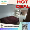 listing thumbnail image 0