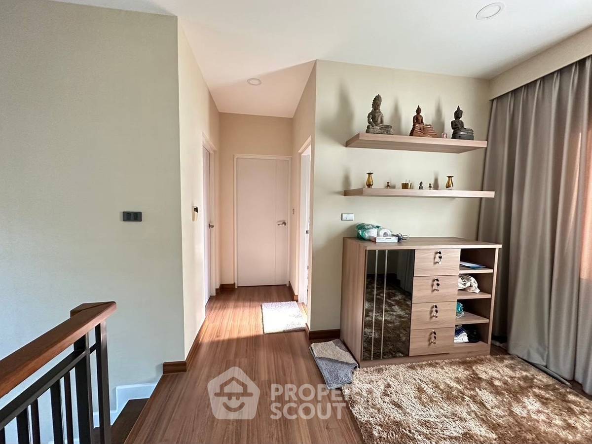 รูป บ้าน 4-ห้องนอน ใน นวมินทร์ (ID 2023199) - รูปที่ 20/24