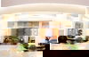 listing thumbnail image 22