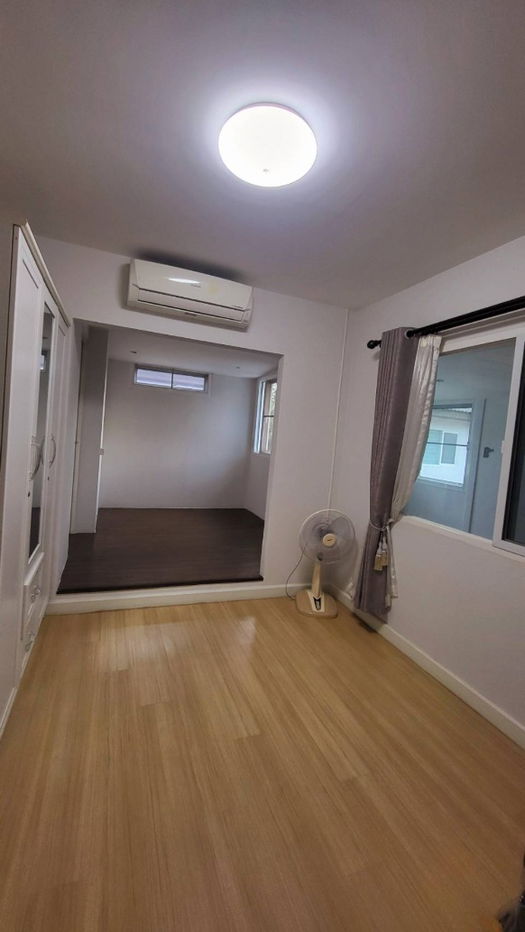 รูป house for sale Siwalee Maha sarakham - รูปที่ 10/21
