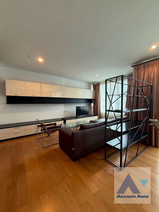 picture 🔼🔽 AccomA 📩  2 BR Condominium @Wind Sukhumvit 23 (AA44124) - 7/20