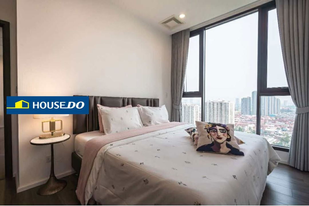 รูป ✨ ขายคอนโด Whizdom Essence Sukhumvit 💰 ราคาเพียง 9 ล้านบาท✨  - รูปที่ 3/11