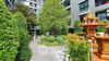 listing thumbnail image 14