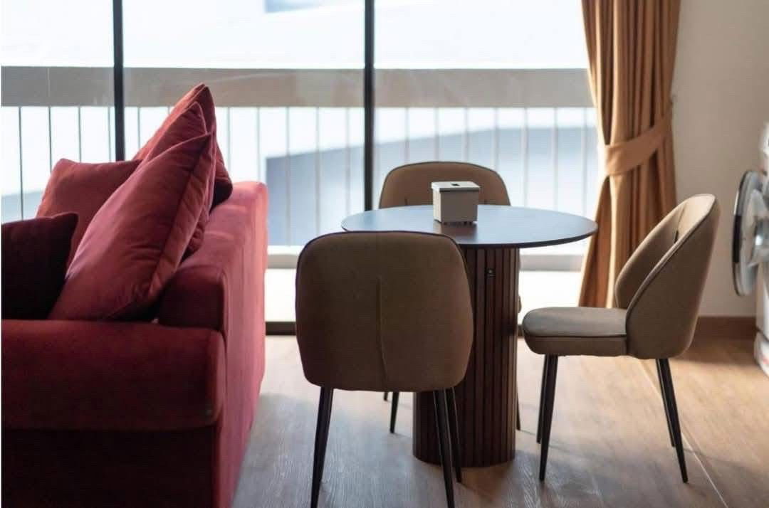 รูป #R5863 🎉 210868 ให้เช่าคอนโด  PSJ Penthouse Sukhumvit - รูปที่ 7/9