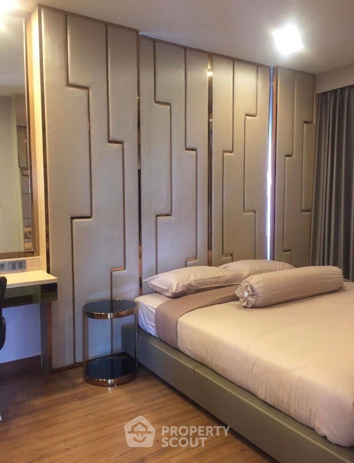 รูป บ้าน 4-ห้องนอน ใน นวมินทร์ (ID 2023199) - รูปที่ 17/24