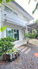 listing thumbnail image 21