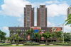 listing thumbnail image 9