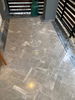listing thumbnail image 37