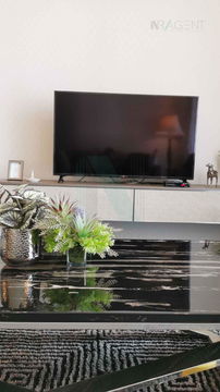 🔺 For Rent Condo THE XXXIX BY SANSIRI Building 1, Floor 12,1 bed room, Room size 55.00 sqm