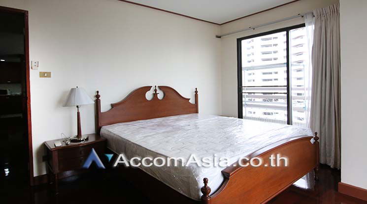 รูป 🔼🔽 AccomA 📩  2 BR Condominium @Richmond Palace (1520695) - รูปที่ 8/11