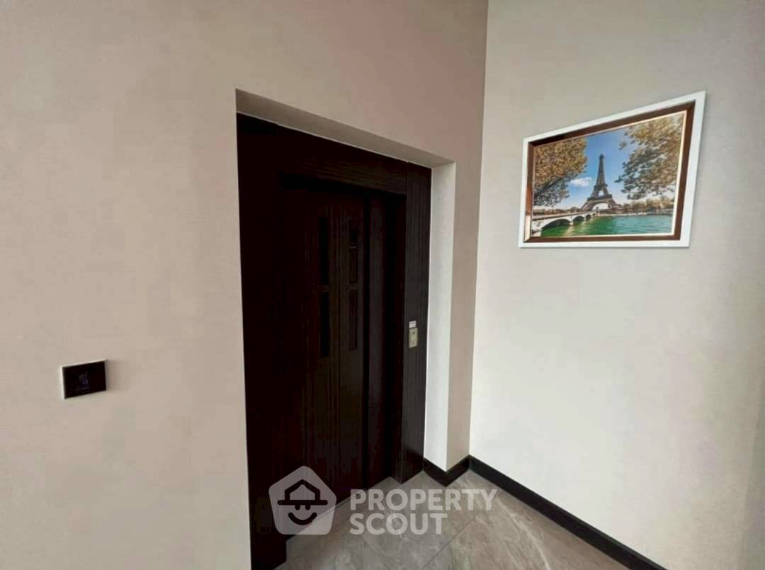 รูป บ้าน 5-ห้องนอน ที่ เดอะ เจนทริ พัฒนาการ ใน สวนหลวง (ID 2264759) - รูปที่ 11/15