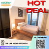 listing thumbnail image 0