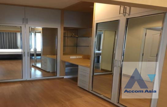 picture 🔼🔽 AccomA 📩  3 BR House @ (AA36615) - 10/20