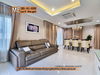 listing thumbnail image 3