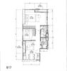 listing thumbnail image 1