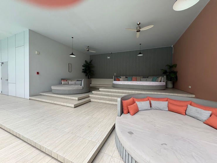 picture Chapter tonglor 25  2 Bedroom  for rent - 12/15