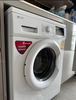 listing thumbnail image 7