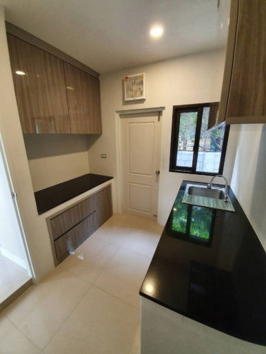 picture Corner House For Rent Centro Bangna-KM.7 near Mega Bangna - 13/22