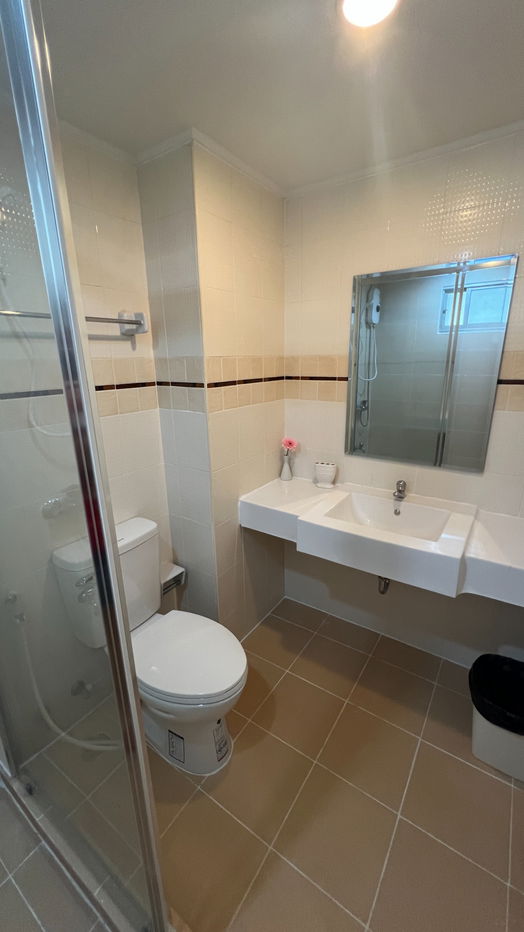picture Condo for Sale in the cheapest price.. - 19/31