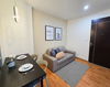 listing thumbnail image 7
