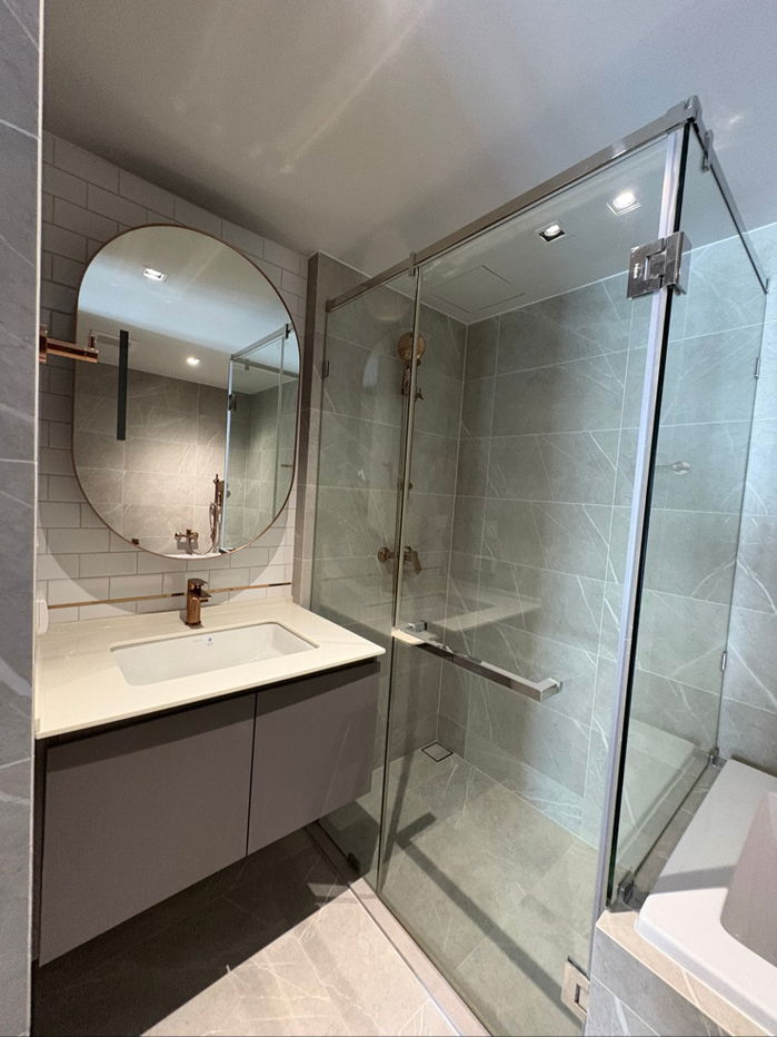 picture Chapter tonglor 25  2 Bedroom  for rent - 8/15