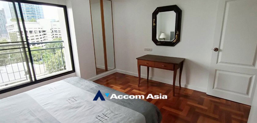 รูป 🔼🔽 AccomA 📩  2 BR Condominium @Liberty Park 2 (13000714) - รูปที่ 4/9