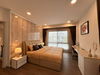 listing thumbnail image 26