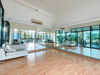 listing thumbnail image 12