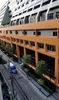 listing thumbnail image 3