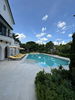 listing thumbnail image 26