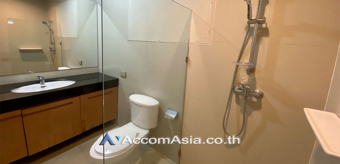 picture 🔼🔽 AccomA 📩 Pet friendly 2 BR House @The urban forestry residence (2612021) - 12/14