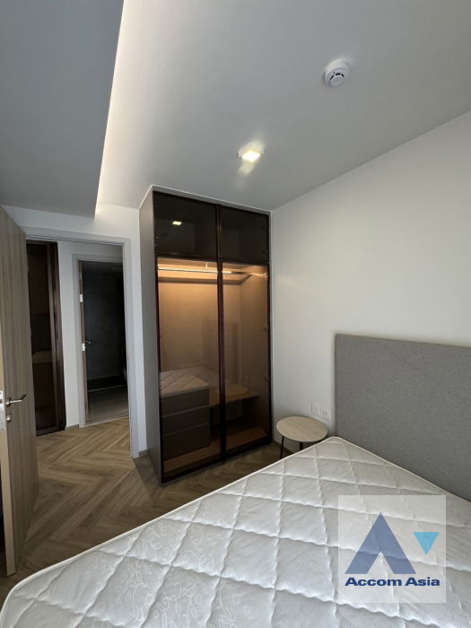 รูป 🔼🔽 AccomA 📩  2 BR Condominium @Chapter Thonglor 25 (AA44323) - รูปที่ 8/10