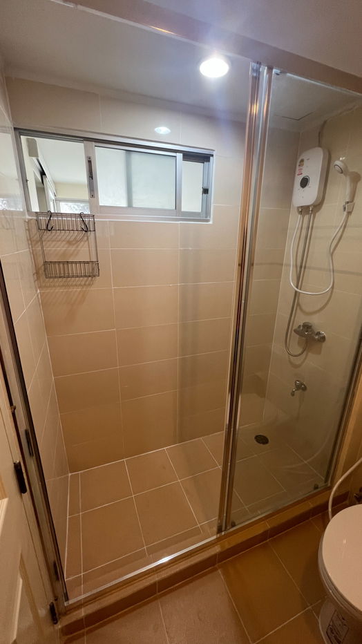 picture Condo for Sale in the cheapest price.. - 17/31