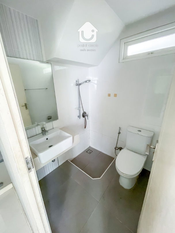 picture 3BR House for sale in Samutprakarn, Chaiyaphruek Srinakharin - 21/34