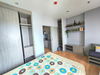 listing thumbnail image 1