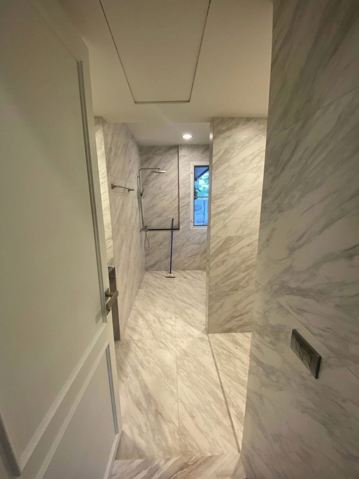 picture For rent: single house, Bangkok Villa - 30/43