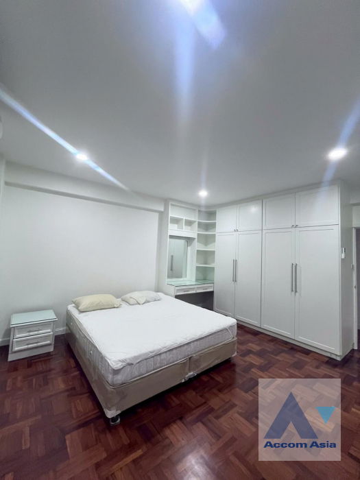 รูป 🔼🔽 AccomA 📩  3 BR Condominium @Grand Ville House 1 (1512838) - รูปที่ 14/20