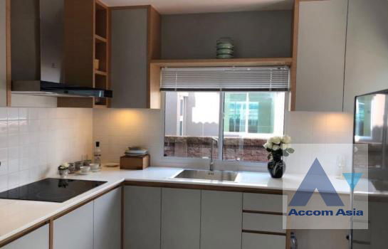picture 🔼🔽 AccomA 📩  3 BR House @ (AA36615) - 4/20
