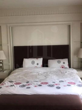 📌 Urgently for rent : Baan Klang Krung Thonglor