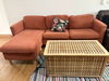 listing thumbnail image 1