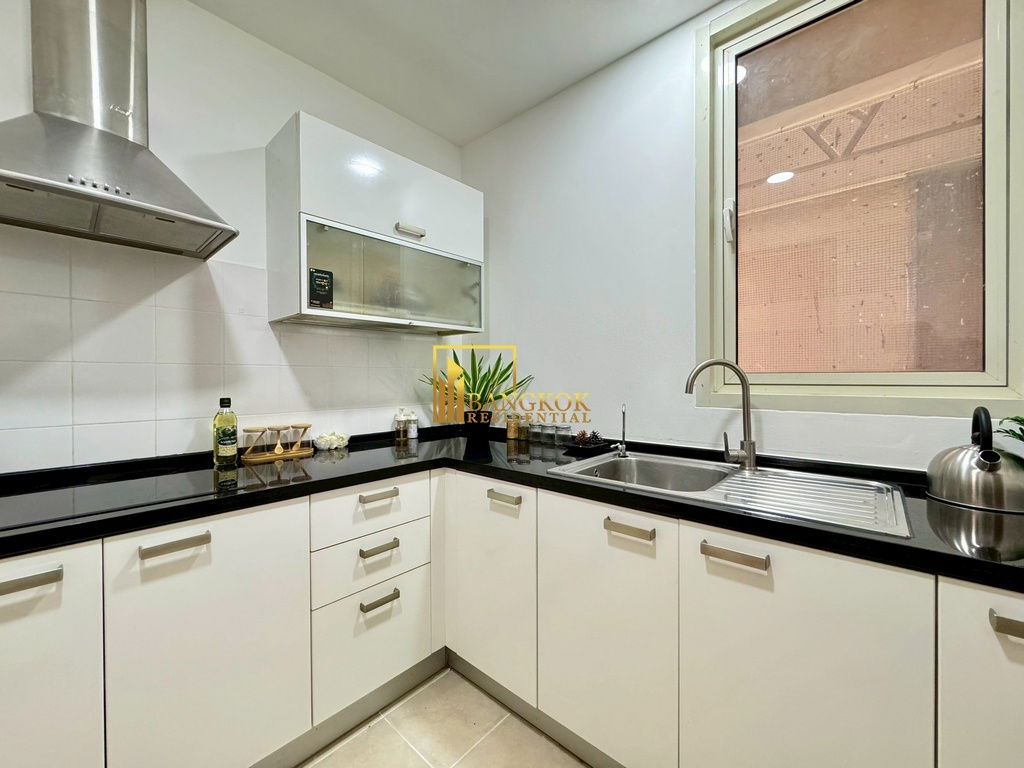 picture Hampton | Gorgeous 2 Bedroom Luxury Condo in Thonglor - BR3430CD - 9/30