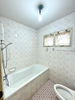 listing thumbnail image 13